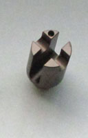 OR3GUN Field ASR - Quick Adjust