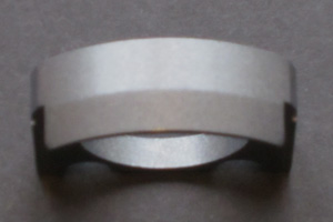 Anodized Quad Ready CFR