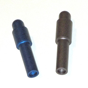 Competition vs Multi-Use Comparison