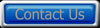 Contact OR3GUN