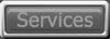 CNC Machining & Services