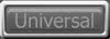 Universal Fit Competition Parts