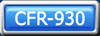 Competition Forearm Retainer - Mossberg 930