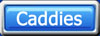 Premium Shell Caddies - 12 Gauge