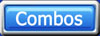 Competition Part Combos - Mossberg 930