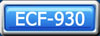 Enhanced Competition Follower - Mossberg 930