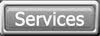CNC Machining & Services