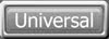 Universal Fit Competition Parts