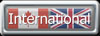 International Sales - Mossberg 930