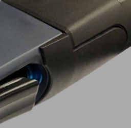 940 JM Pro Forearm Cap/Ramp