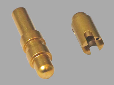 OR3GUN CSP/ASR for 940
