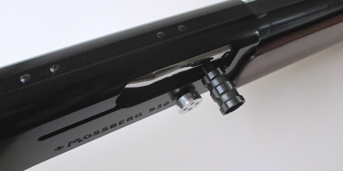 Profile of Installed EBR